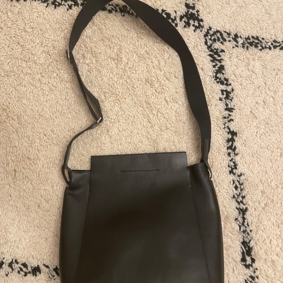 Everlane form bag - Picture 2 of 7